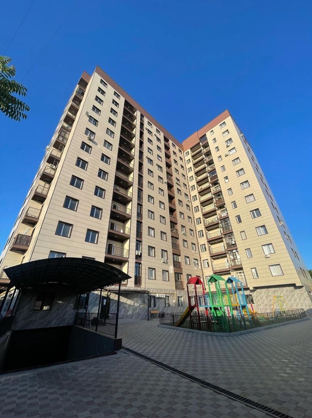 1 комната, 38 м², 1000 мелочей (Карпинка) Элитка, 11 этаж, Евроремонт