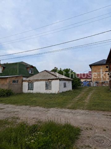 Продажа, участок: Чуйская область / Бишкек, город Бишкек, Арча-Бешик ж/м — за 14 012 800 сом