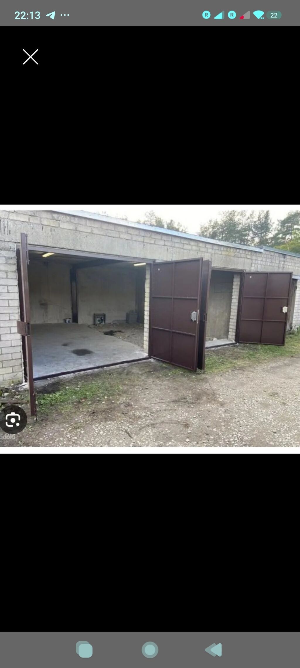 160 м², Кирпичный