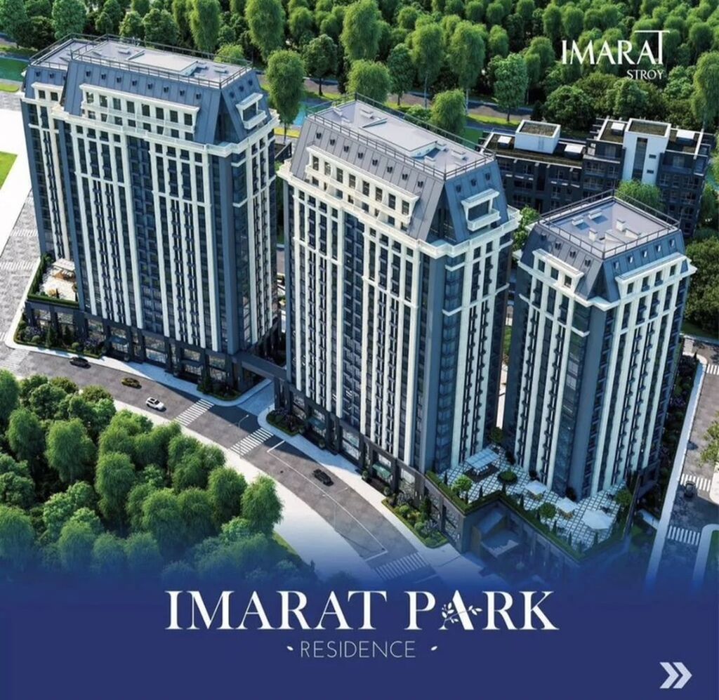 2 комнаты, 81 м², Южная Магистраль Элитка, 14 этаж