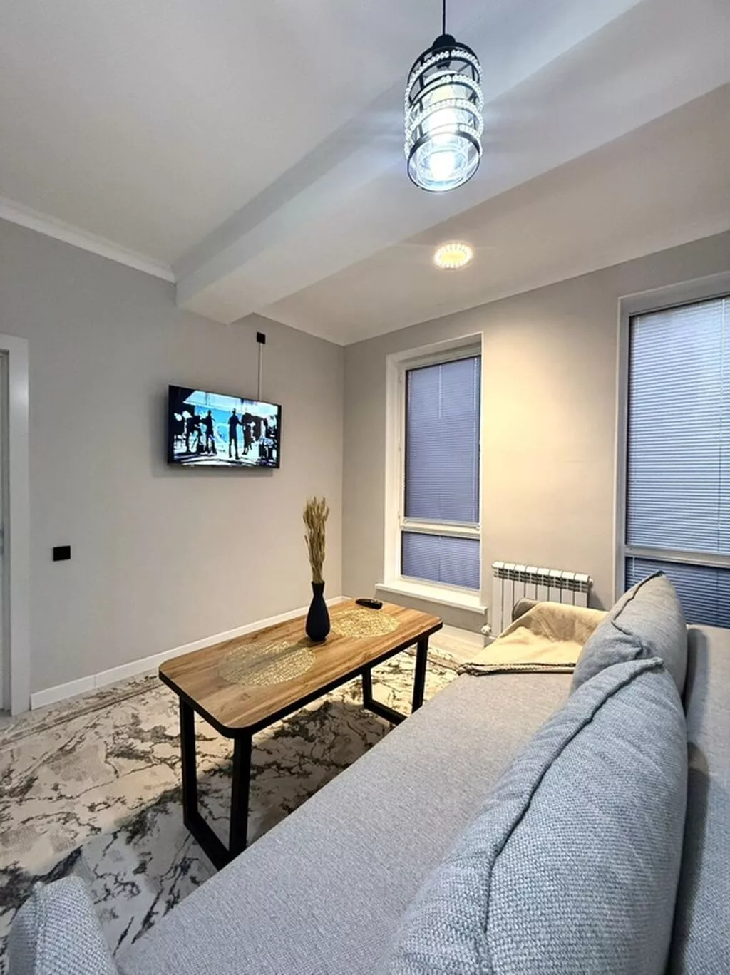 🏠 Osh Lux Apartments Евродвушка Правила проживания 📍 Наш адрес: г