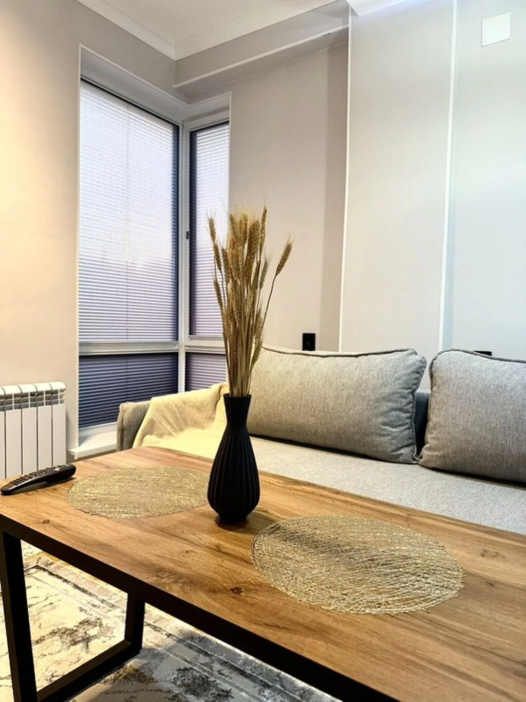 🏠 Osh Lux Apartments Евродвушка Правила проживания 📍 Наш адрес: г