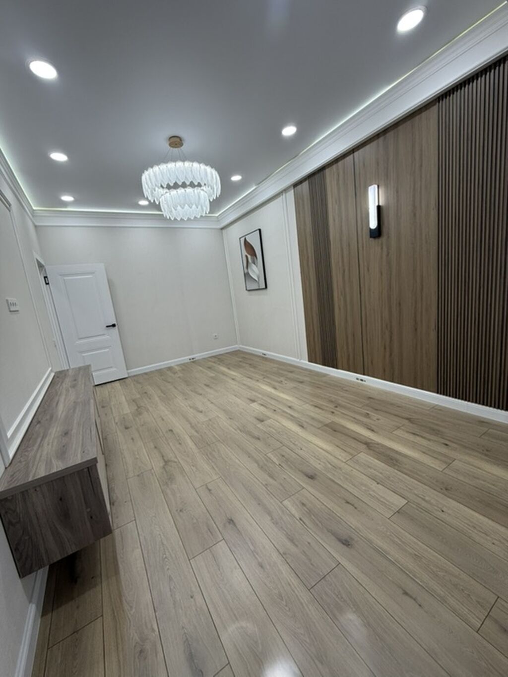 2 комнаты, 61 м², Филармония Элитка, 10 этаж, Евроремонт
