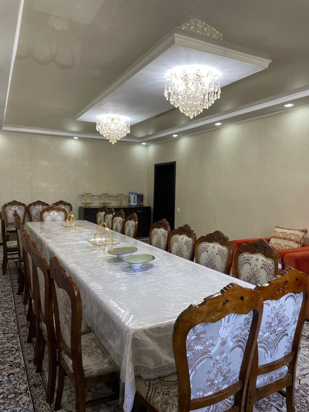 🏡 ЭТО НЕ ПРОСТО ДОМ… ЭТО МЕСТО, ГДЕ ХОЧЕТСЯ ЖИТЬ И НАСЛАЖДАТЬСЯ КАЖДЫМ
