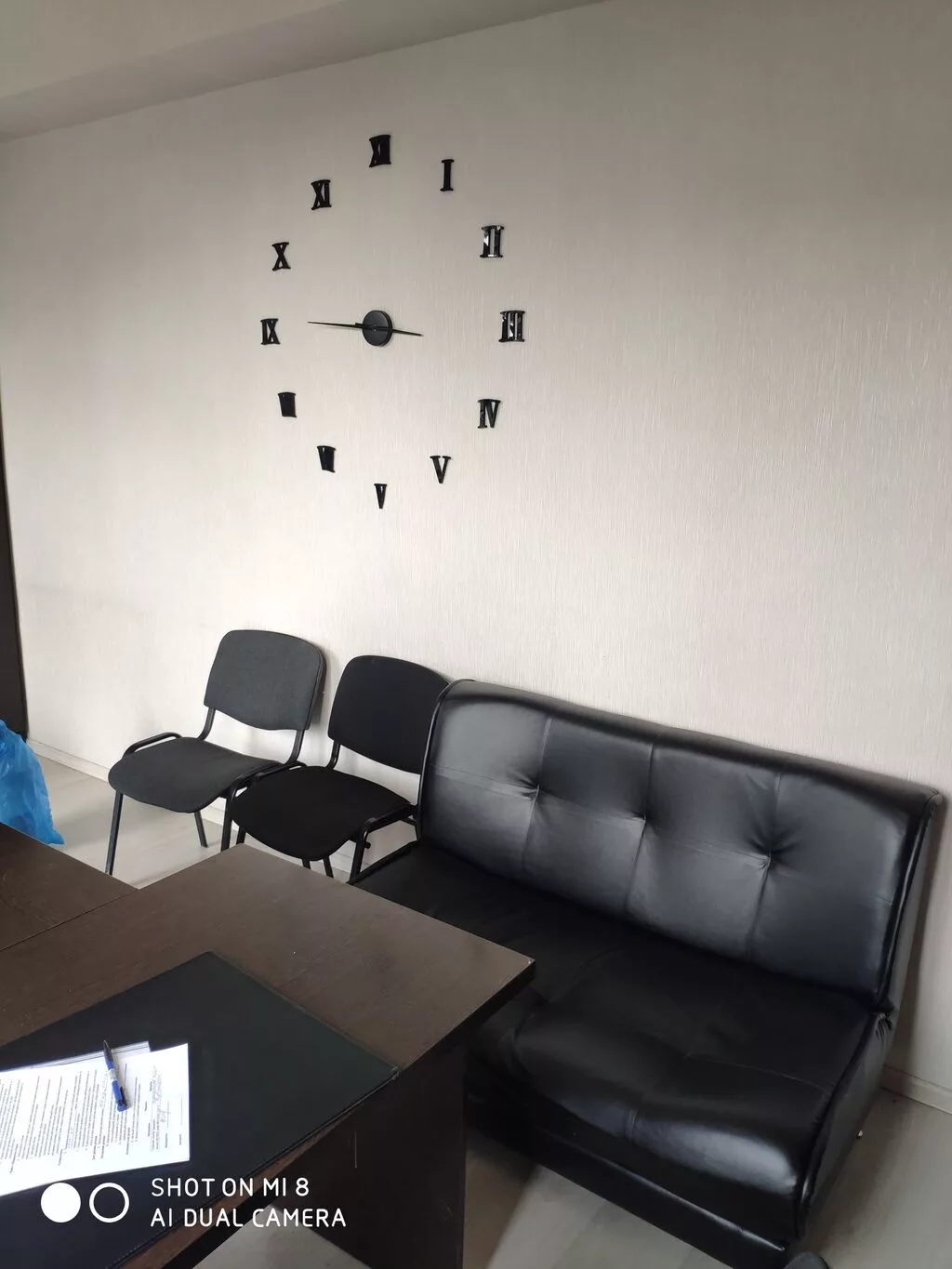 Аренда офисов, 700 м², В бизнес центре