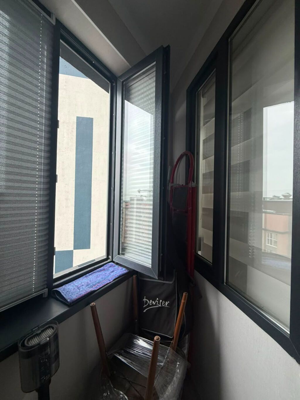 2 комнаты, 41 м², Технопарк Элитка, 8 этаж, Евроремонт