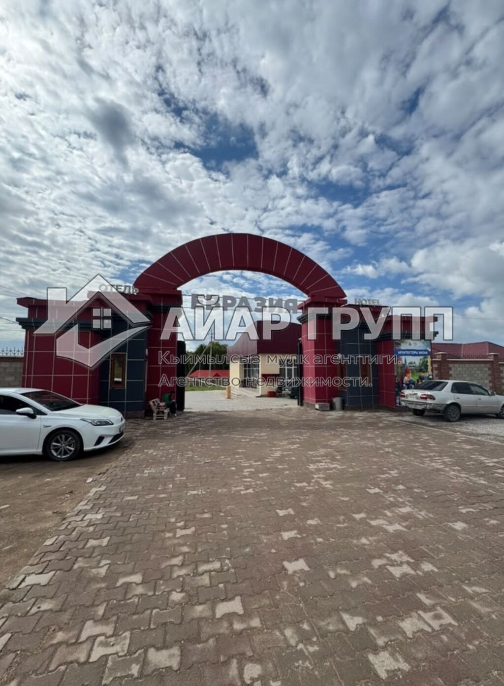 2 комнаты, 69 м², 3 этаж, Евроремонт