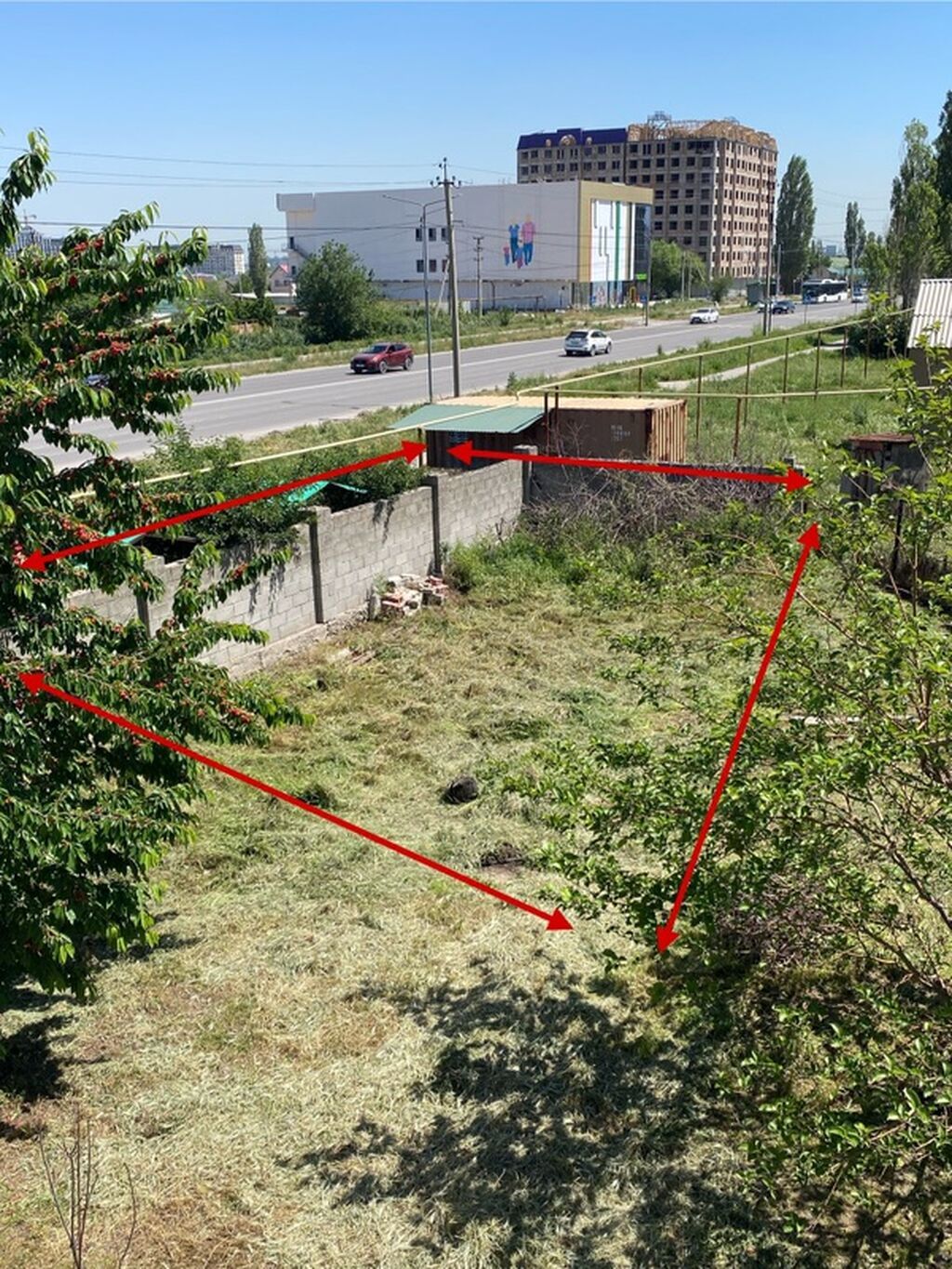 Для бизнеса, Газ, Электричество, Водопровод