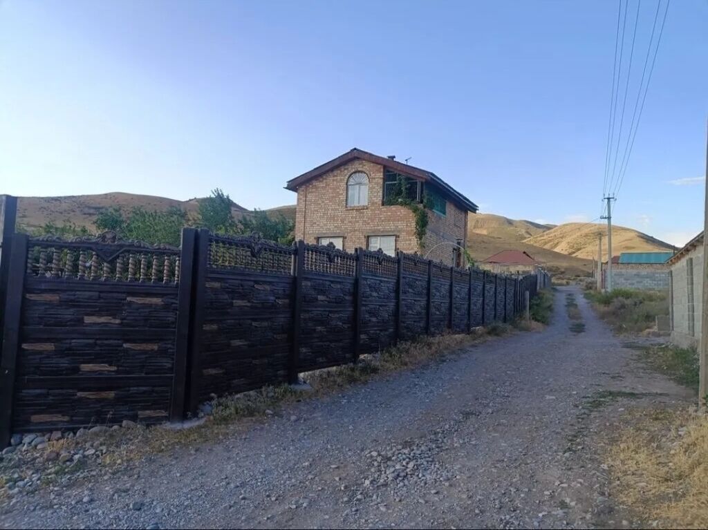 10 соток, Для строительства, Договор купли-продажи