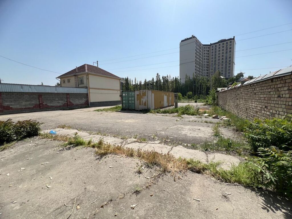 5 соток, Для строительства, Красная книга, Тех паспорт, Договор купли-продажи