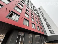 Продажа, коммерческая недвижимость: Чуйская область / Бишкек, город Бишкек, Нижний Токольдош — за 9 923 947 сом