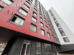 Продажа, коммерческая недвижимость: Чуйская область / Бишкек, город Бишкек, Нижний Токольдош — за 9 923 947 сом