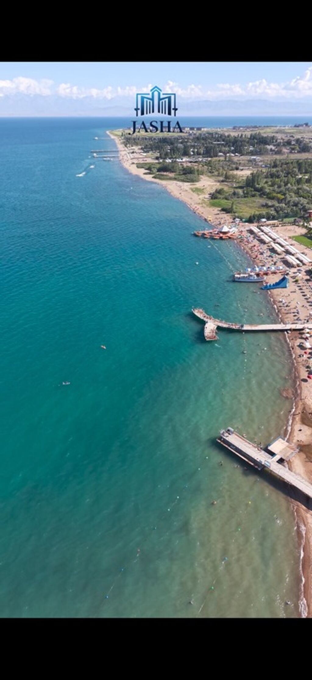 1 комната, 35 м², Индивидуалка, 1 этаж, Евроремонт